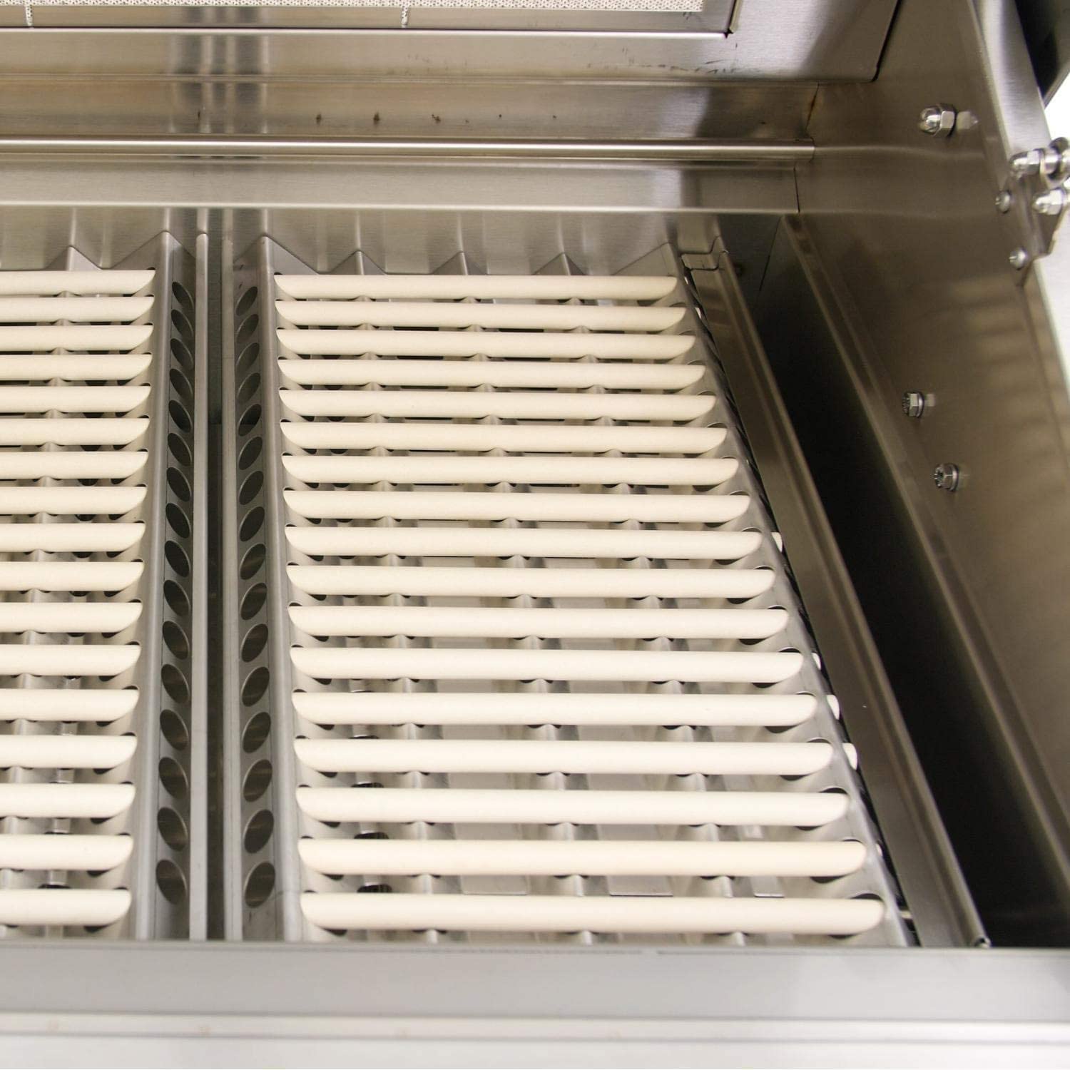 DCS: 30 Series 7 Grill - Image 4