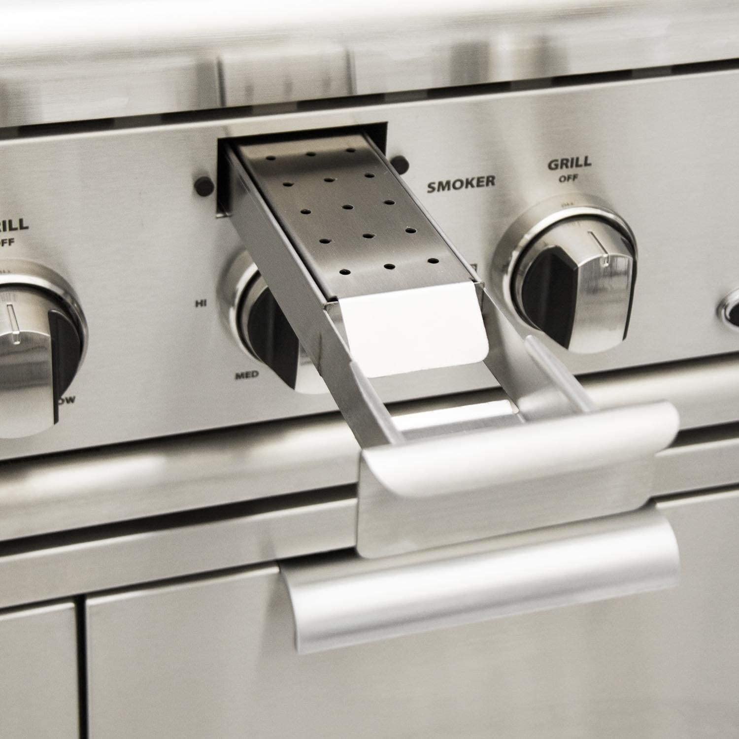 DCS: 48 Series 7 Grill - Image 8