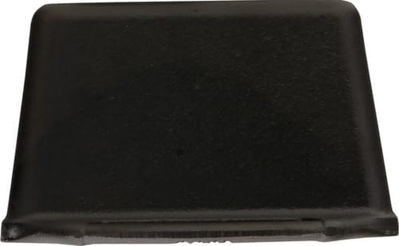 Lodge Cast Iron Loaf Pan 8.5X4.5 Inch. Black - Image 16