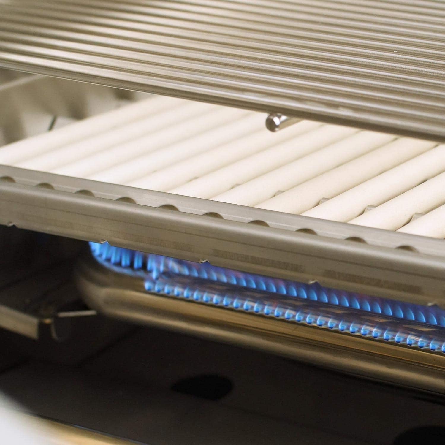 DCS: 48 Series 9 Grill - Image 6