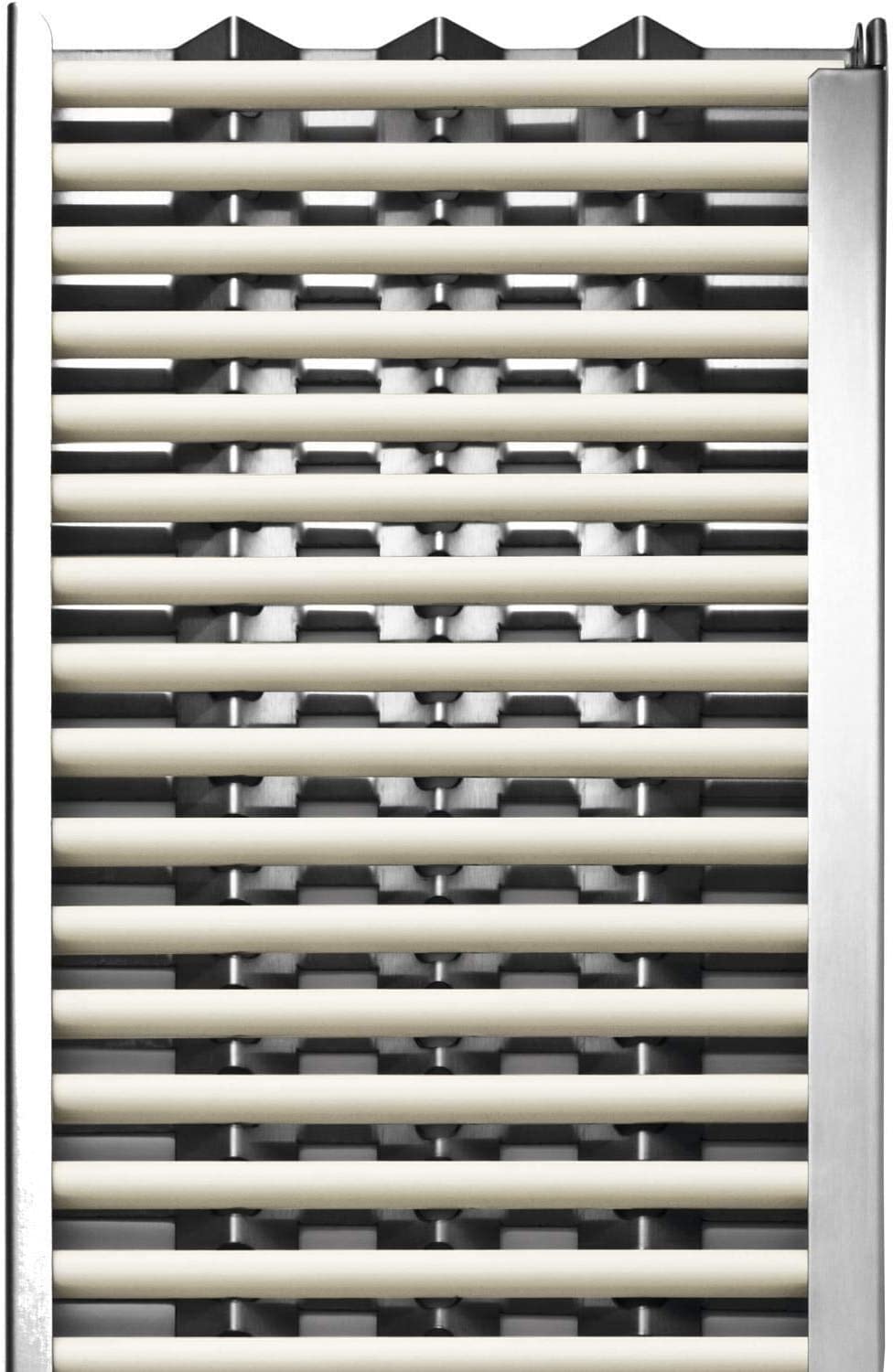 DCS: 30 Series 7 Grill - Image 5