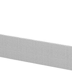 Hestan:  30 Speed Rail