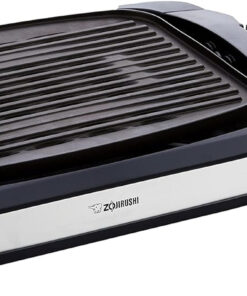Zojirushi EB-DLC10 Indoor Electric Grill