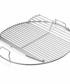 Weber: 18 Cooking Grate