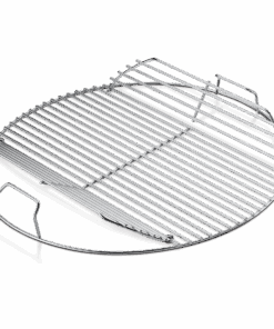 Weber: 22 Cooking Grate