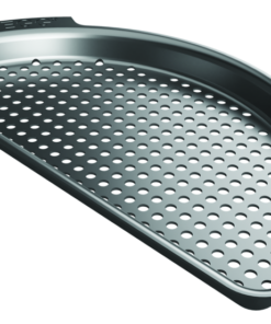 Big Green Egg: L Perforated Half Grid
