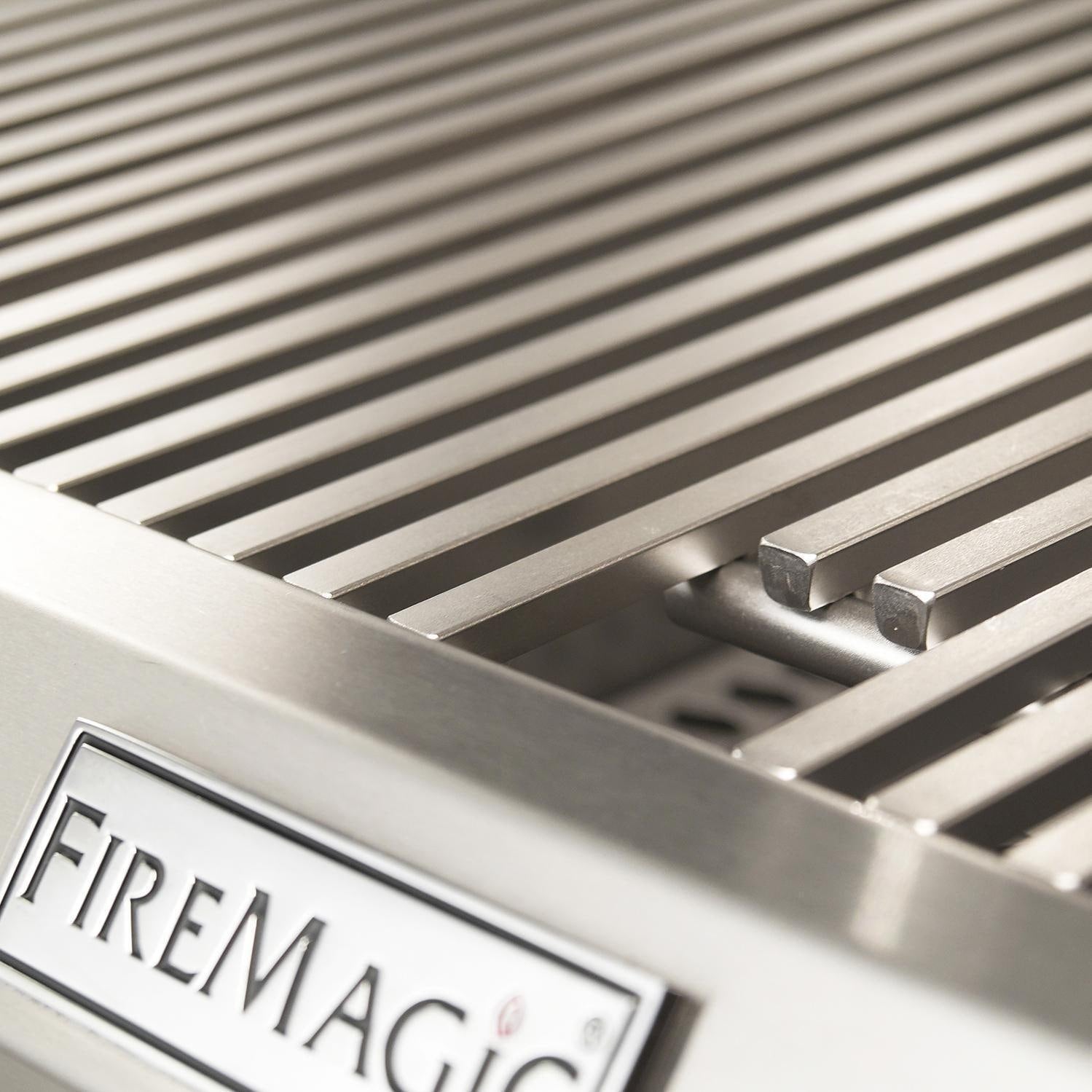 Fire Magic: Choice.C430S.In-Ground - Image 4