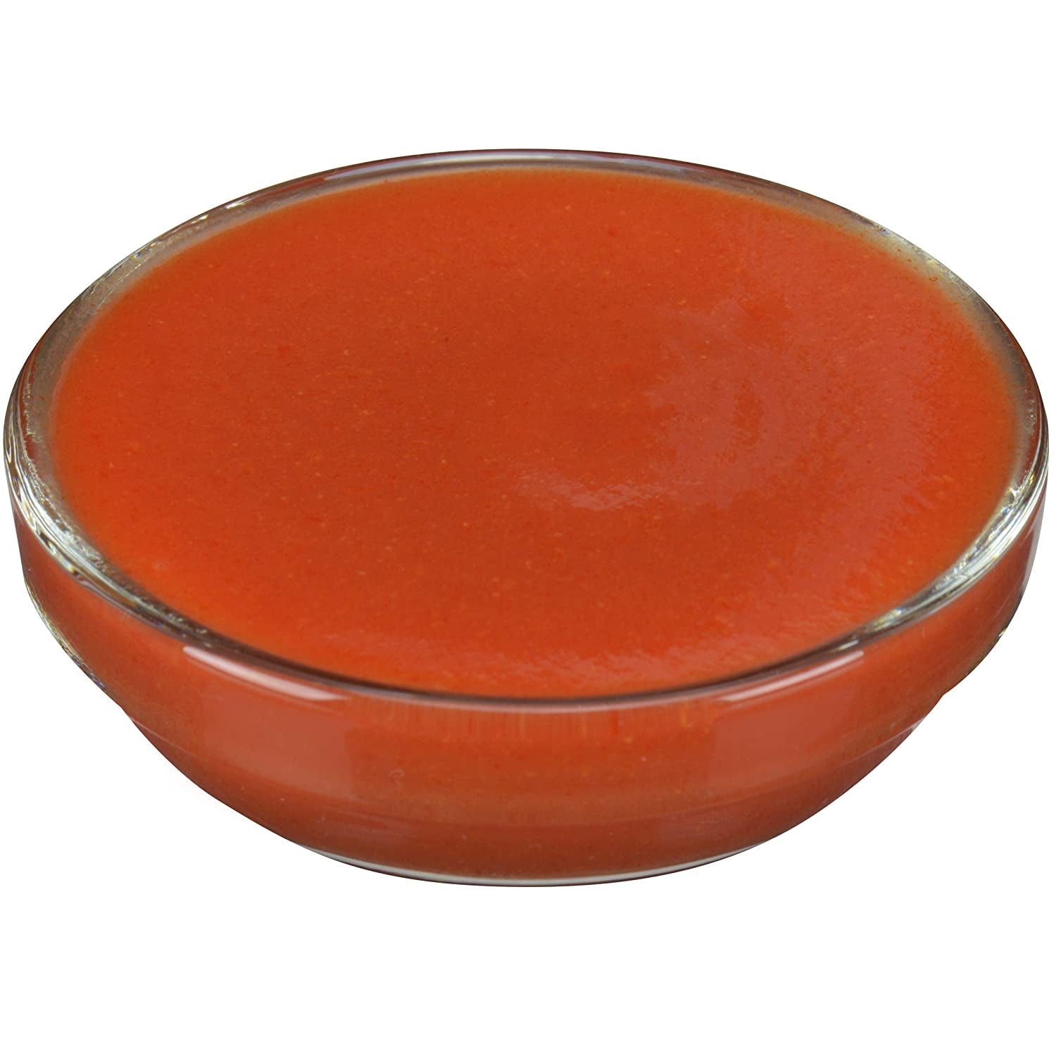 Frank'S Redhot Original Hot Sauce (Keto Friendly). 12 Fl Oz - Image 7