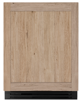 True Refrigeration: 24 ADA Beverage Center - Image 13