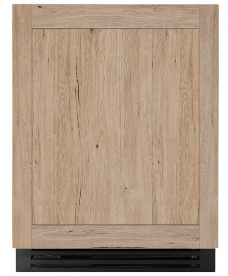 True Refrigeration: 24 ADA Beverage Center - Image 17