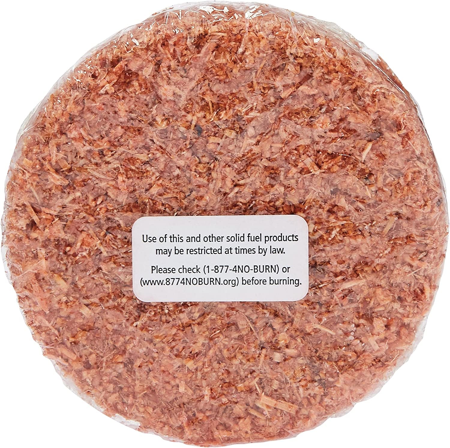 Coghlan'S One Fire Disc - Image 2