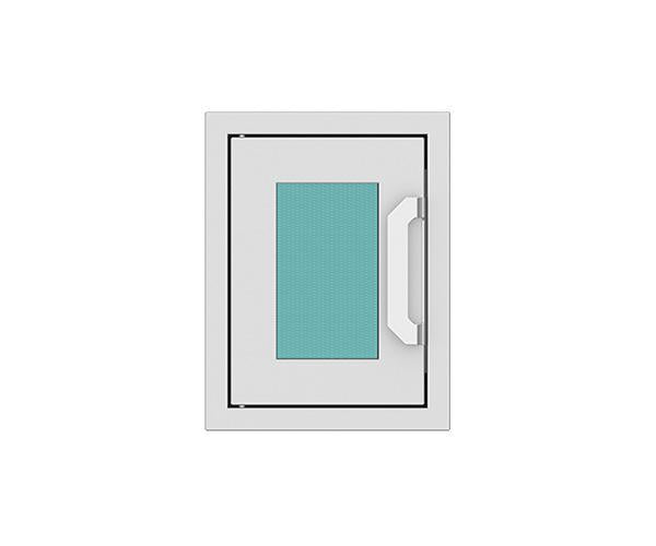 Hestan: 16 Paper Towel Dispenser - Image 23