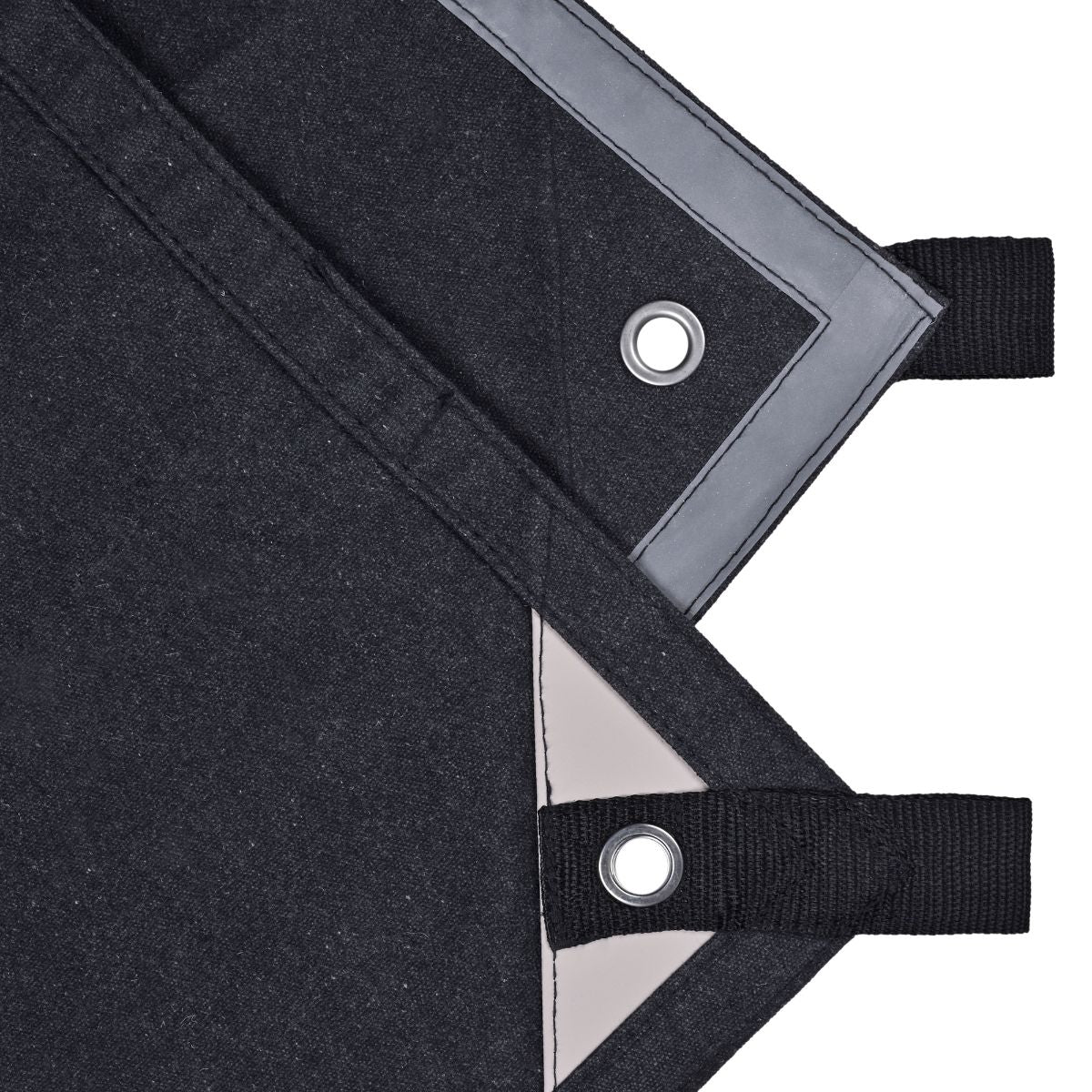 18 oz. 100% Cotton Canvas Tarp - Image 35