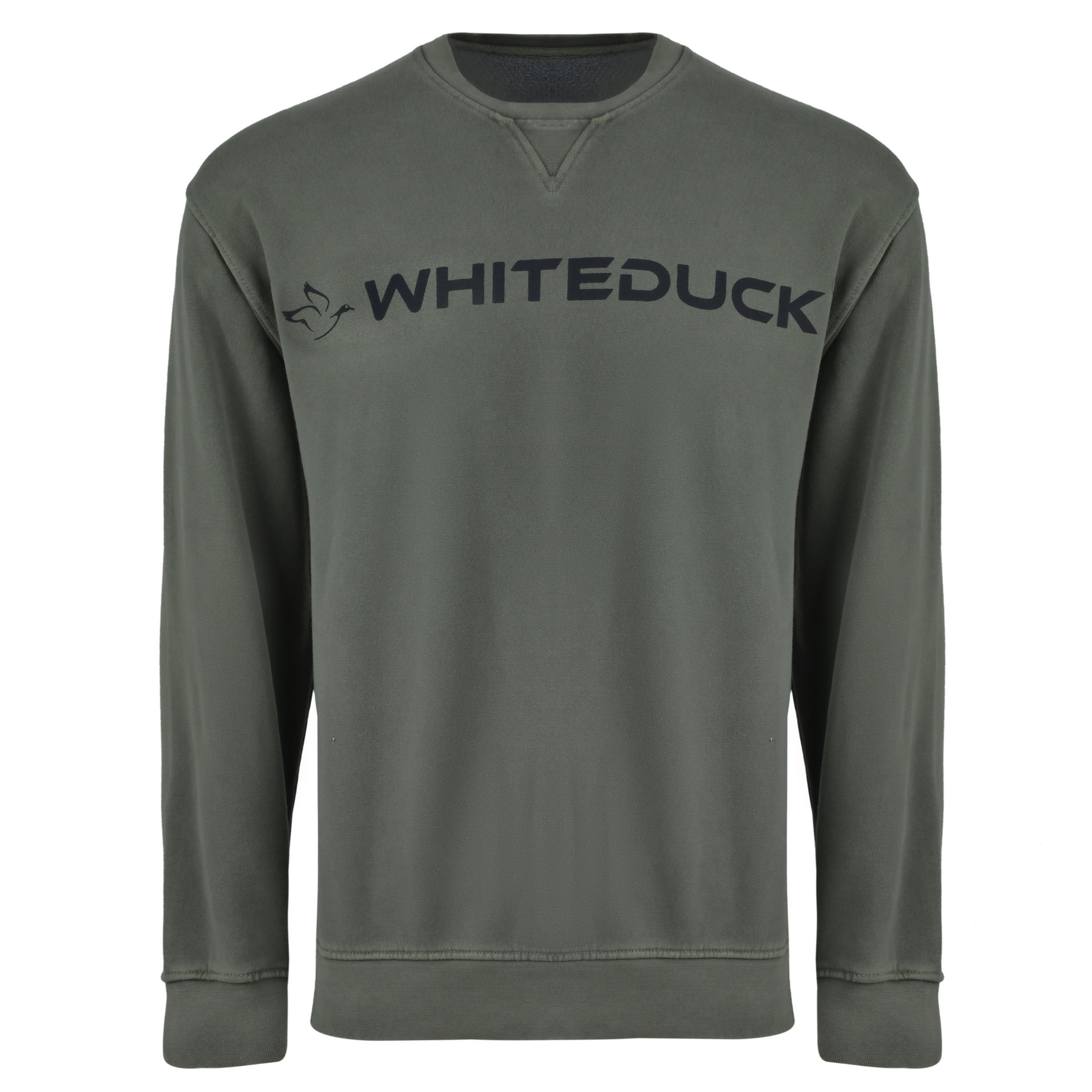 Sweatshirt - XLarge - Image 12