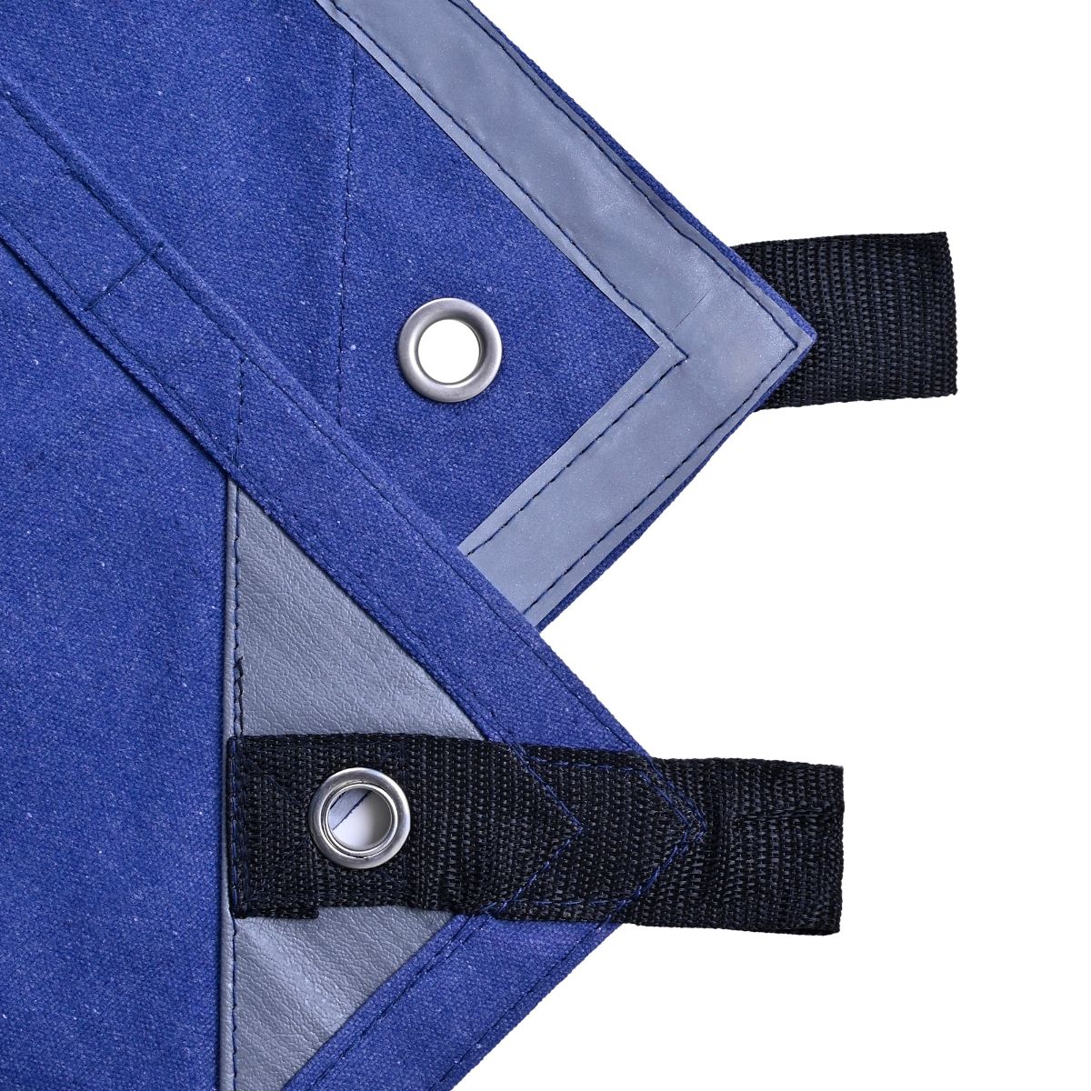 18 oz. 100% Cotton Canvas Tarp - Image 23