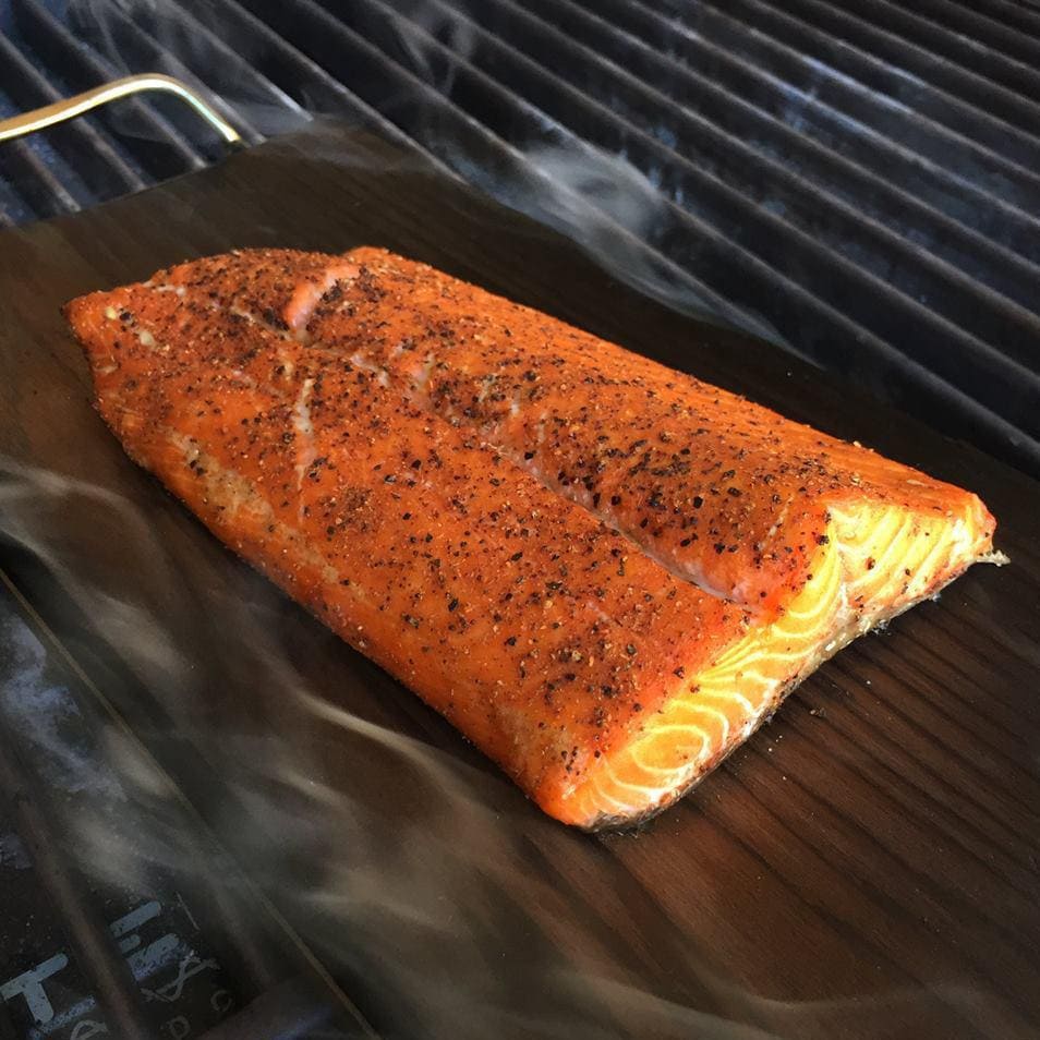 TEC Grills: 44 Sterling Patio FR - Image 6