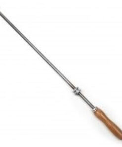 Small Churrasco Skewer (12)