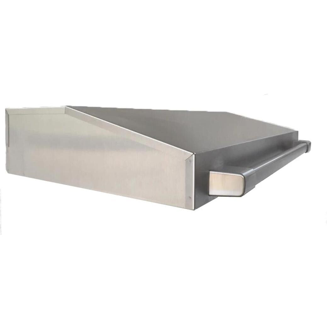 Le Griddle: Lid for 3 Burner Griddles - Image 2