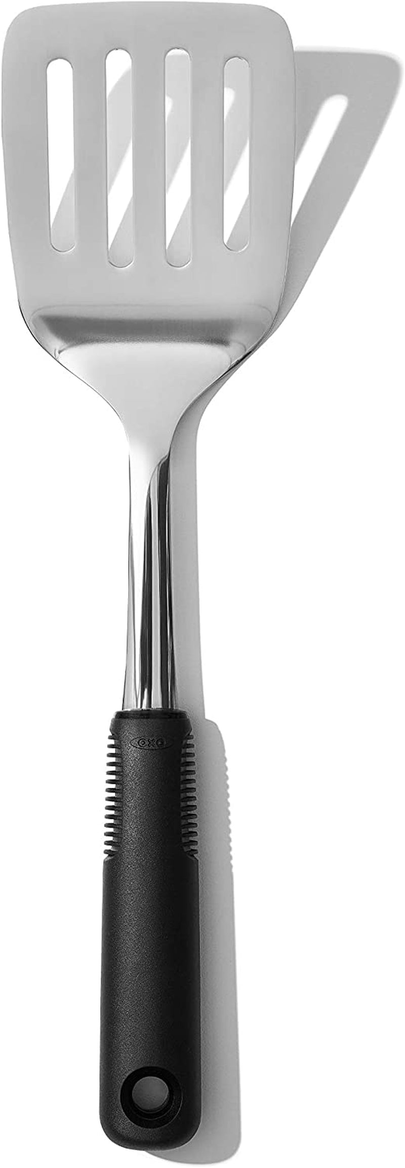 OXO Good Grips Stainless Steel Turner - Image 10