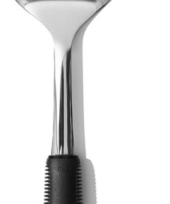OXO Good Grips Stainless Steel Turner