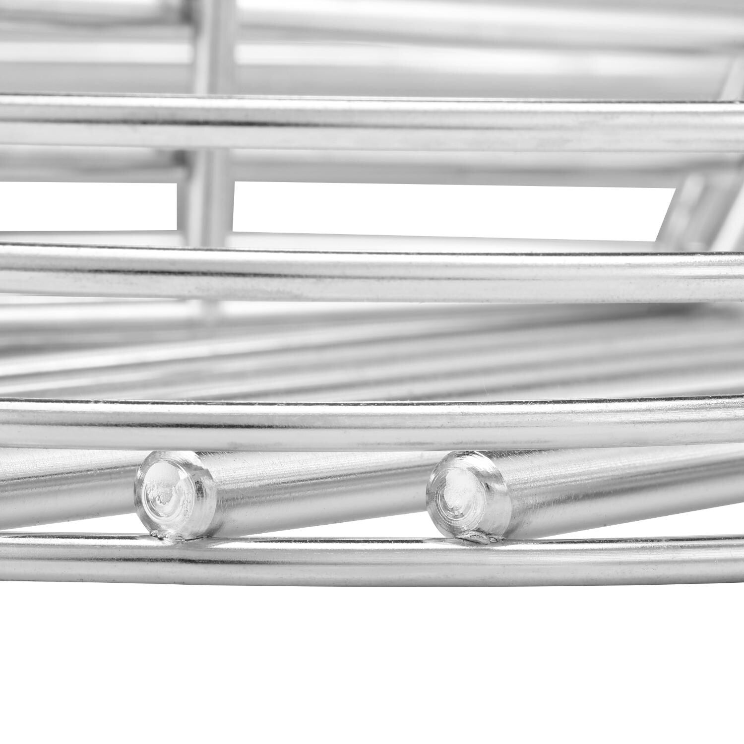 Kamado Joe: Charcoal Basket for Classic Joe - Image 6