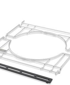 Weber Crafted Frame Kit for Spirit and Smokefire
