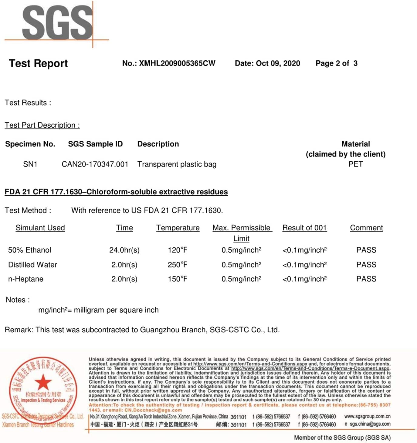 Turkey Brining Bag. 26×22. 2 Pack. Extra Large Brine Bag with 2 Strings and 2 Larger Clips. Thickened Brining Bag Holds up to 35 Pounds. Double Zippers Seal Brine Bags for Turkey. Chicken. Beef.Pork - Image 2