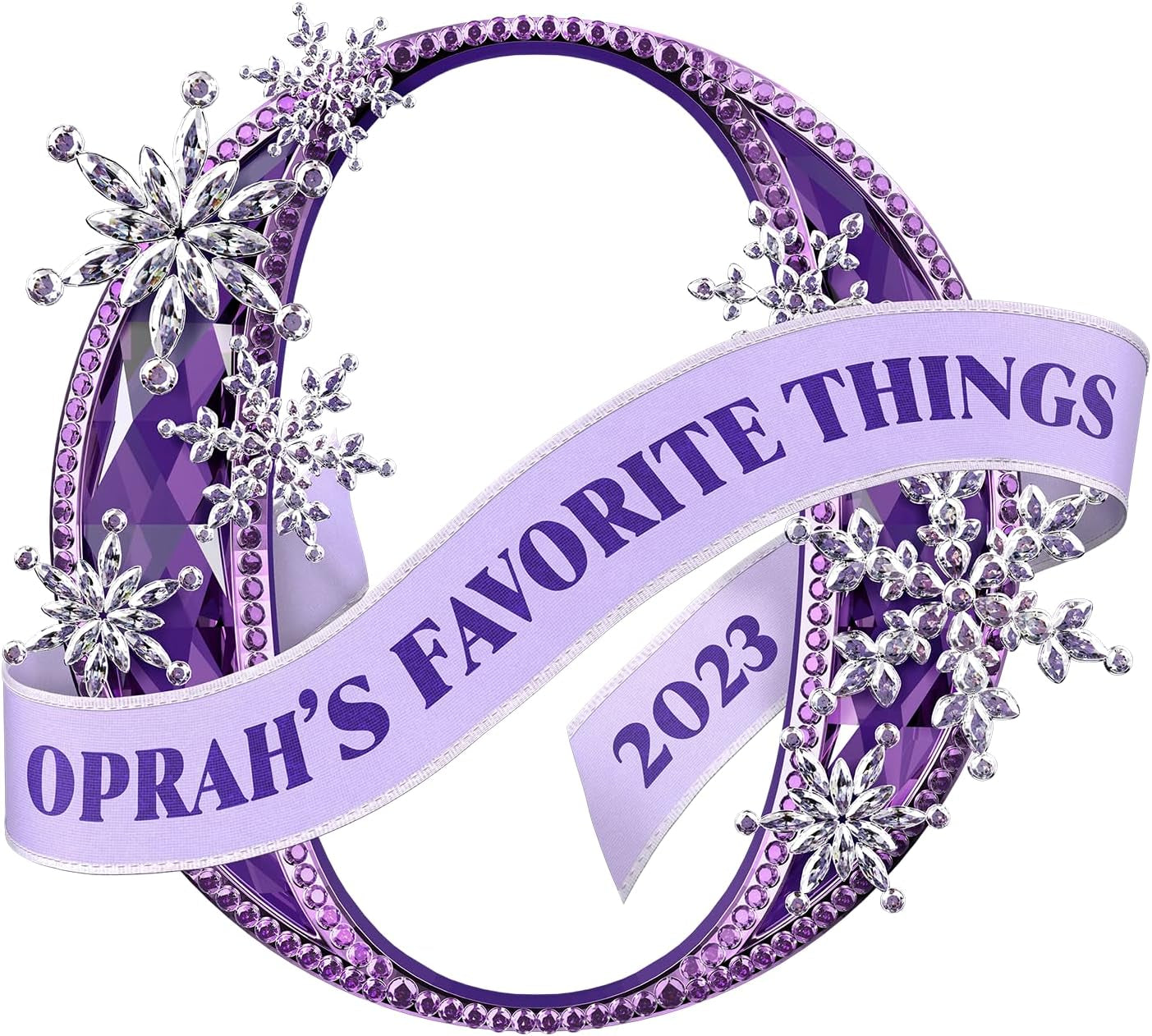 Schmidt Brothers - BBQ Ash 4 Piece Grill Set. Full-Forged Stainless Steel Grilling Utensils Including Spatula. Fork. Basting Brush. and Tongs with All Wood Handles - Image 2