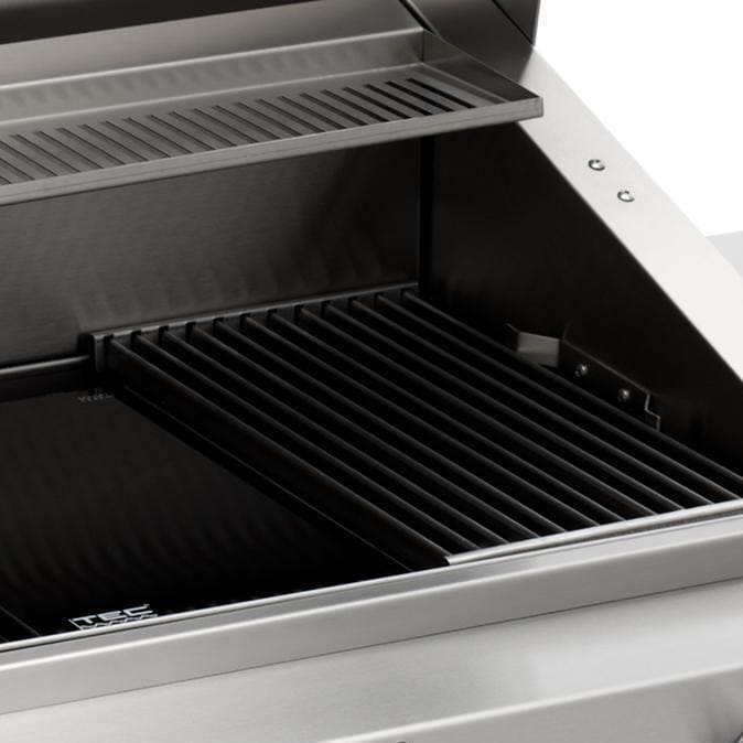TEC Grills: 44 Sterling Patio FR - Image 5