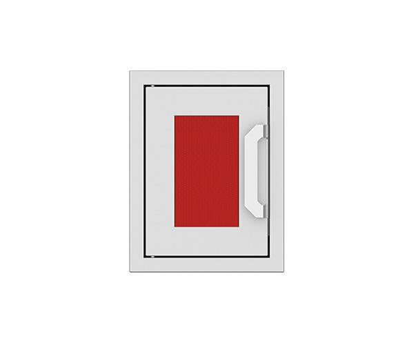 Hestan: 16 Paper Towel Dispenser - Image 5