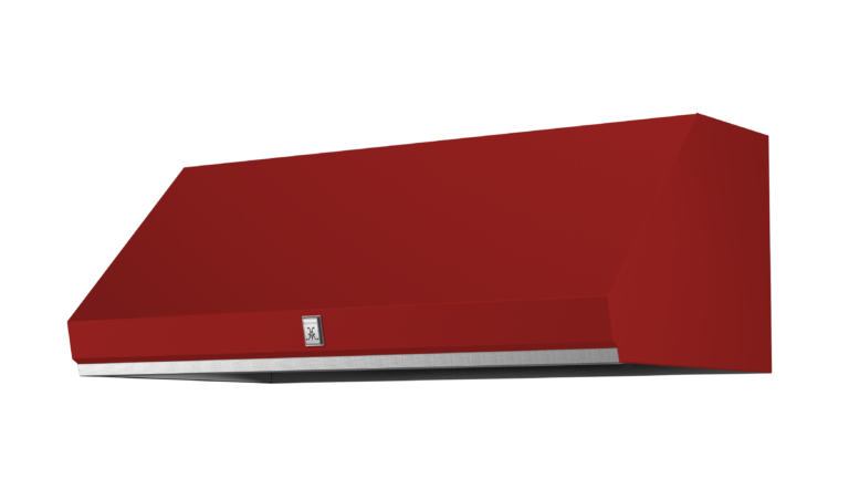 Hestan: Outdoor Ventilation. Pro Canopy. 900 CFM. 42 - Image 5