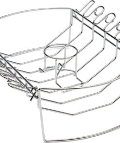 Cuisinart CBB-410 4-In-1 BBQ Basket