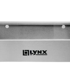 Lynx Pro: Lynx Door Accessory Kit for 18 and 30 doors