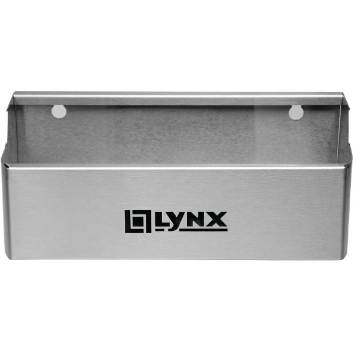 Lynx Pro: Lynx Door Accessory Kit for 18 and 30 doors