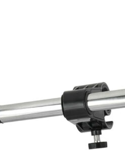 40262Y LED Handle Mount Grill Light with Clamp