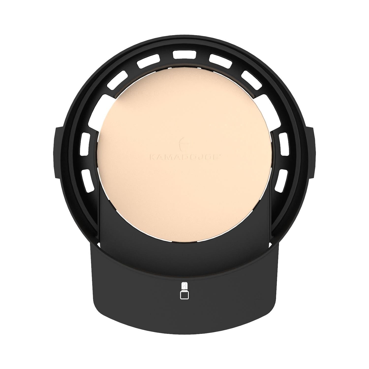 Kamado Joe: Do Joe for Classic Joe - Image 3