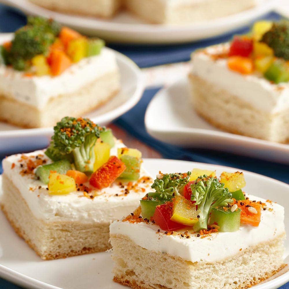 Mccormick Perfect Pinch Salad Supreme Seasoning. 8.25 Oz - Image 5