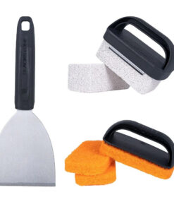 Blackstone: Cleaning Kit