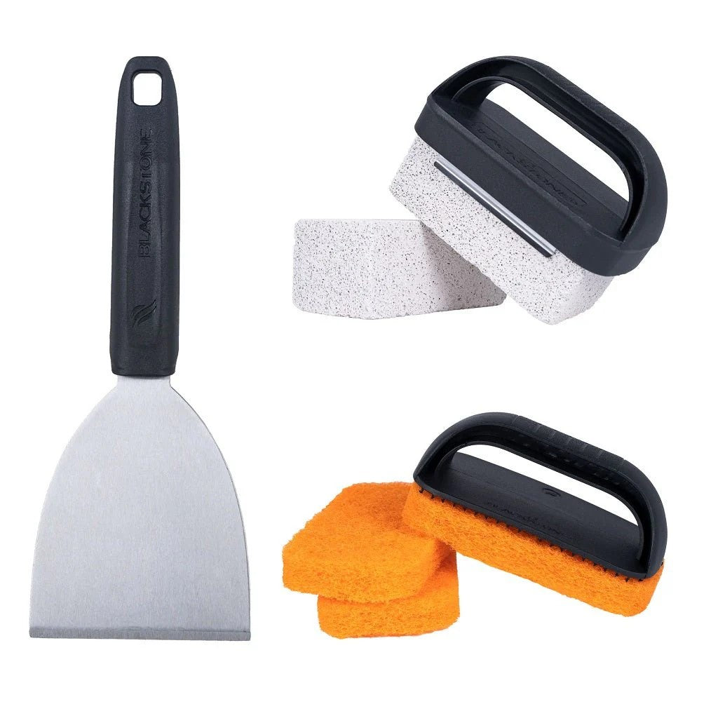 Blackstone: Cleaning Kit