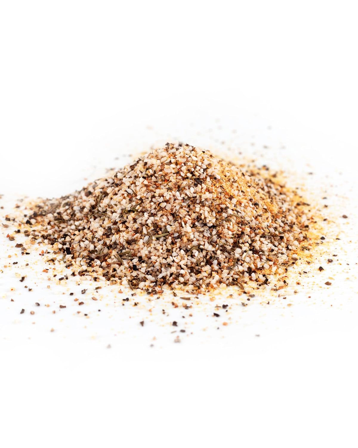 Lane'S Premium Brisket Seasoning - All Natural Brisket Rub for Smoker and Grill | Championship Beef Brisket Rub. Burgers. Steaks | No MSG | No Preservatives | Keto Friendly | Made in the USA | 12.4 Oz - Image 7
