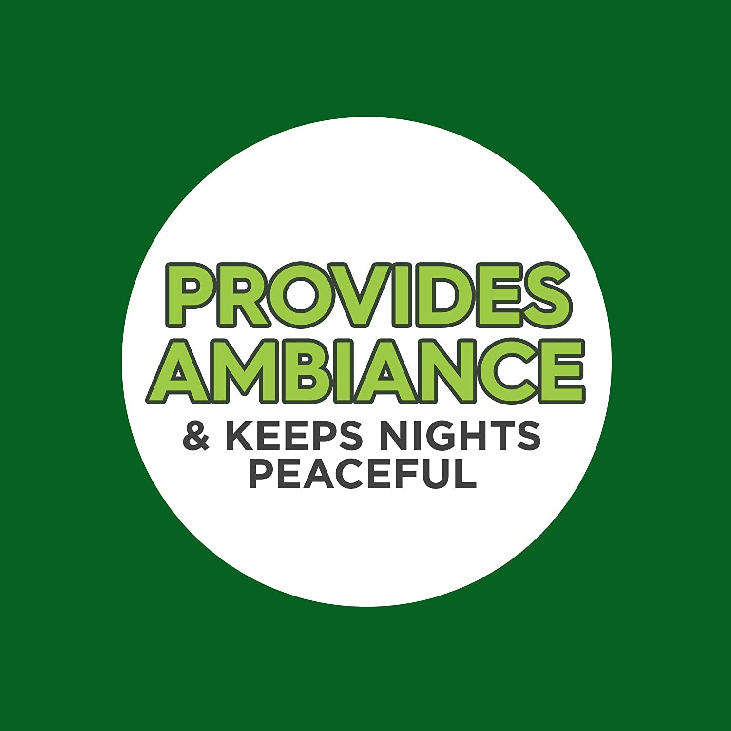 Coleman Scented Tin Citronella Candle - 3 Pack. S'Mores. Pine and Campfire - Image 13