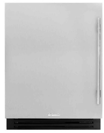 True Refrigeration: 24 ADA Beverage Center - Image 4