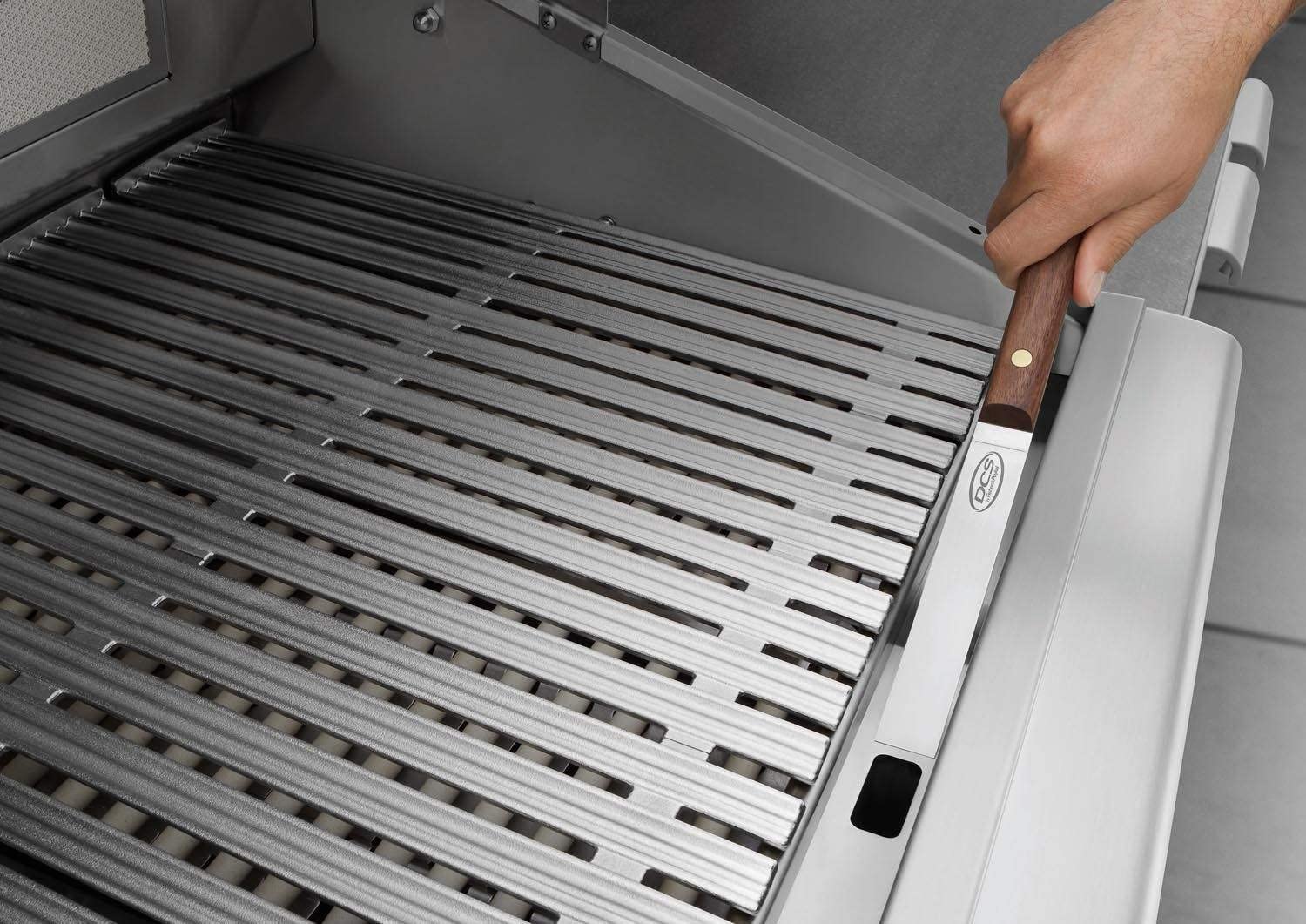 DCS: 48 Series 7 Grill - Image 7