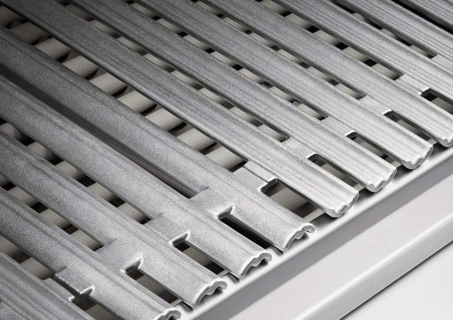 DCS: 48 Series 7 Grill - Image 6