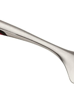 Char-Broil Comfort Grip Spatula. Medium