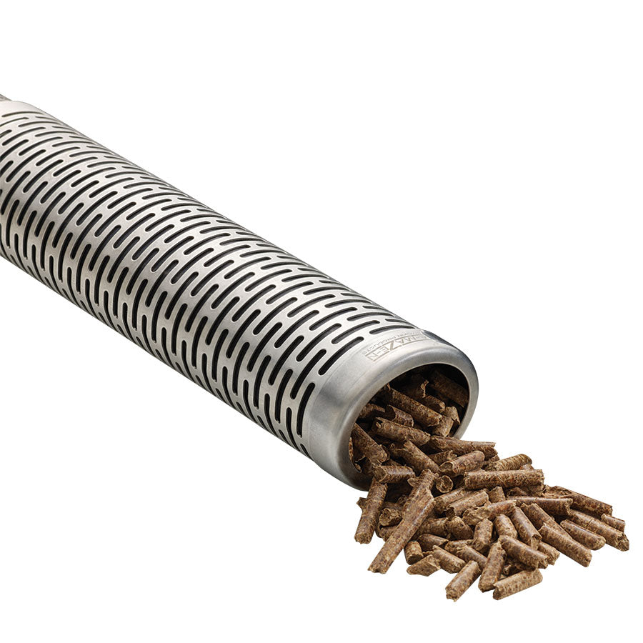 A-Maze-N 12 Tube Smoker - Image 2