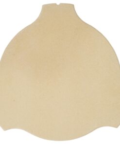 Coyote Grills:  Asado Heat Deflector : ASADO ACCESSORY