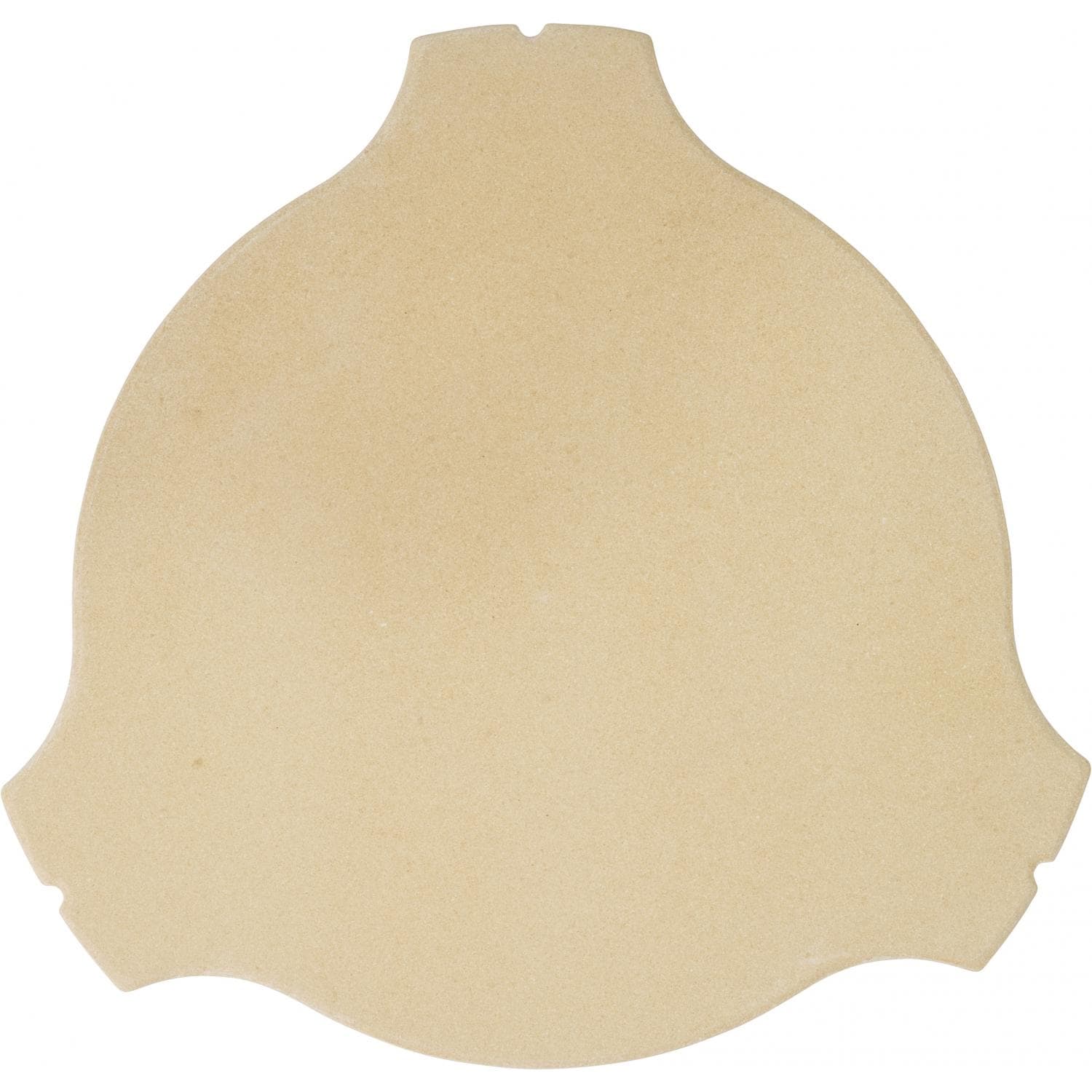 Coyote Grills: Asado Heat Deflector : ASADO ACCESSORY