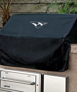 Twin Eagles:  42 Twin Eagles Eagle One Vinyl Cover. Built-In