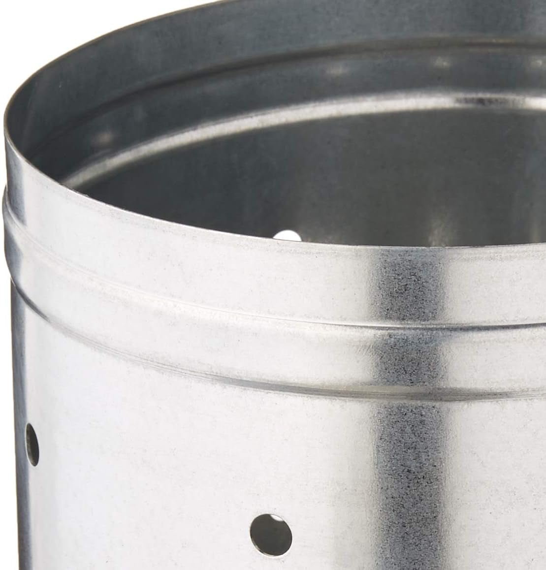 Outset Q110 Chimney Grill Starter - Image 3